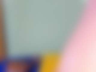 Live cam show with Emma-evaa - Green Eyes on camtv