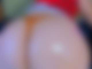 Live cam show with Emma-evaa - BBW Teen (18+) on Big Tits
