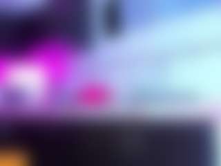 Live cam show with Emma-evaa - Green Eyes on alttransgirls