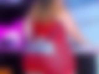 Live cam show with Emma-evaa - Green Eyes on x69.live