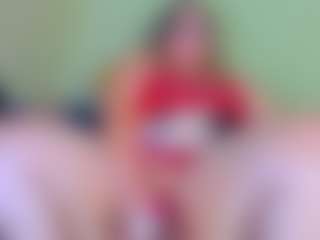Live cam show with Emma-evaa - BBW Small Tits on EXY