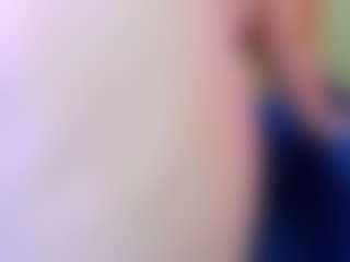 Live cam show with Emma-evaa - Spank Blonde Hair on sexytreat.net