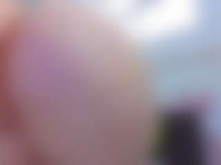 Emma-evaa's Live Sex Cam Show