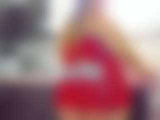 Live cam show with Emma-evaa - Squirt Blonde Hair on Free Soda