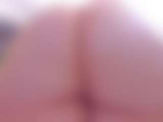 Emma-evaa's Live Sex Cam Show