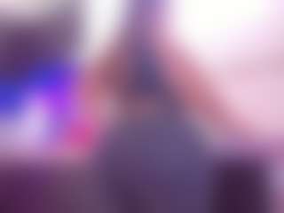Emma-evaa's Live Sex Cam Show