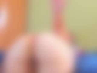 Emma-evaa's Live Sex Cam Show