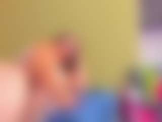 Live cam show with Emma-evaa - Ass Clapping on SinfulBabes