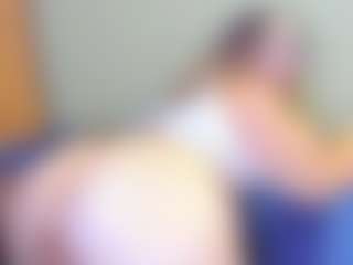 Emma-evaa's Live Sex Cam Show
