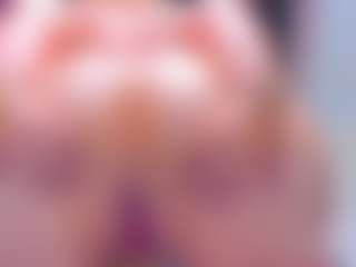 Emma-evaa's Live Sex Cam Show