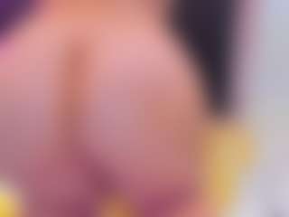 Emma-evaa's Live Sex Cam Show