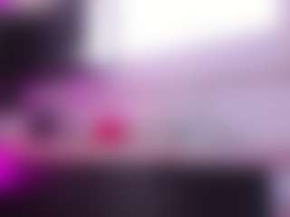 Emma-evaa's Live Sex Cam Show