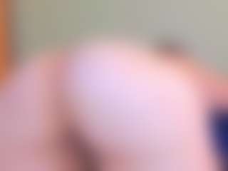 Emma-evaa's Live Sex Cam Show