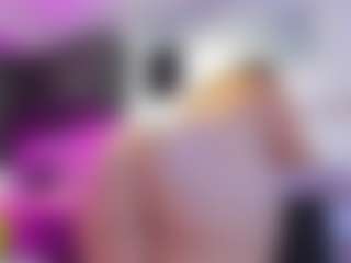 Emma-evaa's Live Sex Cam Show