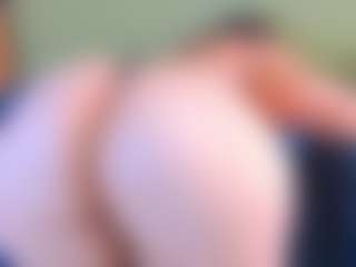 Emma-evaa's Live Sex Cam Show
