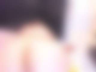 Emma-evaa's Live Sex Cam Show