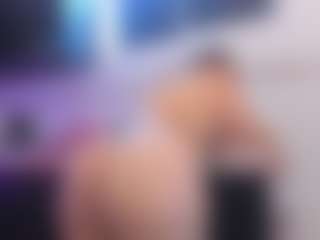 Emma-evaa's Live Sex Cam Show