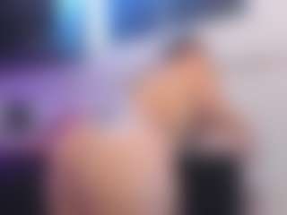 Emma-evaa's Live Sex Cam Show