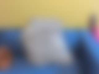 Emma-evaa's Live Sex Cam Show