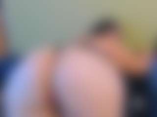 Emma-evaa's Live Sex Cam Show