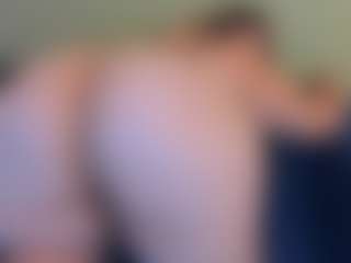 Live cam show with Emma-evaa - Blonde Hair Anal on Fling VIP Chat