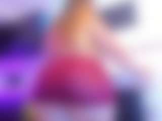 Emma-evaa's Live Sex Cam Show
