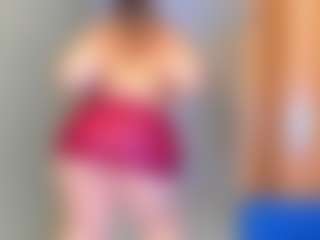 Emma-evaa's Live Sex Cam Show