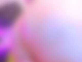 Live cam show with Emma-evaa - Public on sexytreat.net