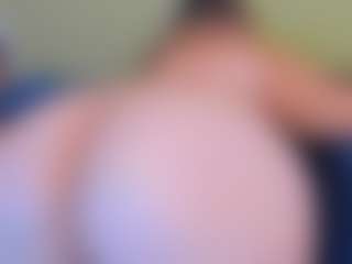 Live cam show with Emma-evaa - BBW on StripNow