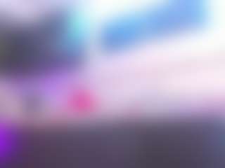 Emma-evaa's Live Sex Cam Show