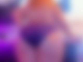 Live cam show with Emma-evaa - Ass Clapping on Nude Chat * 1 On 1 Webcam Sex * Live Cam Show