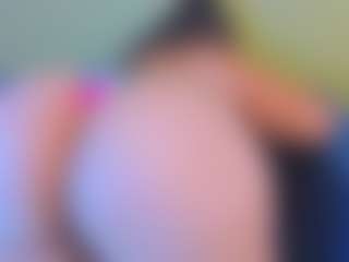 Live cam show with Emma-evaa - Blonde Hair Dildo on Streamer API