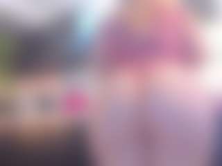 Emma-evaa's Live Sex Cam Show