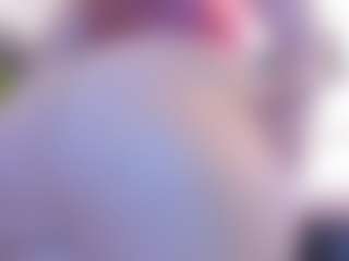 Emma-evaa's Live Sex Cam Show