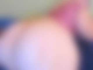 Emma-evaa's Live Sex Cam Show