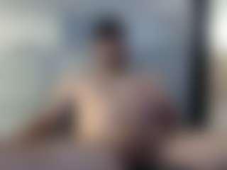 erictwood9's Live Sex Cam Show