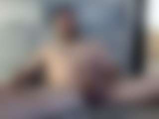 erictwood9's Live Sex Cam Show