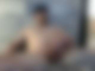 erictwood9's Live Sex Cam Show