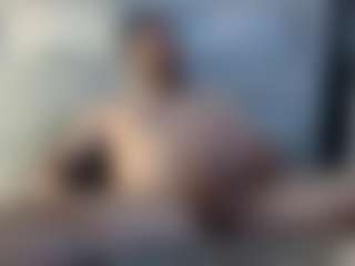 erictwood9's Live Sex Cam Show