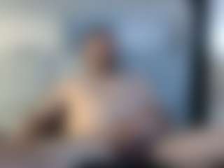 erictwood9's Live Sex Cam Show