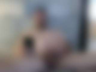 erictwood9's Live Sex Cam Show