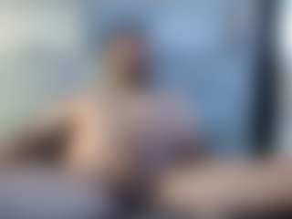 Live cam show with erictwood9 - Brown Hair on SpankPalCams