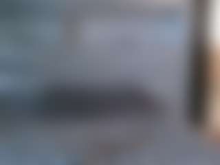 Live cam show with erictwood9 - Orgasm on Camsoda