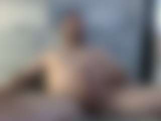 erictwood9's Live Sex Cam Show