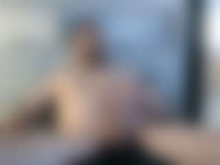 Live cam show with erictwood9 - Average on Camsoda