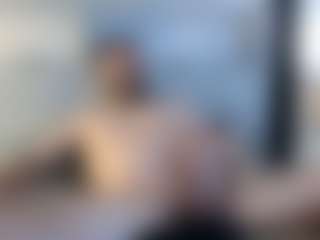 Live cam show with erictwood9 - Facial Piercings on Hubzter Live