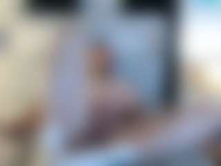 erictwood9's Live Sex Cam Show