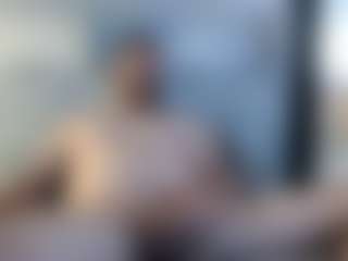 erictwood9's Live Sex Cam Show