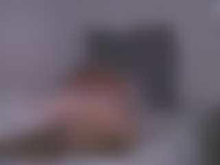 FunHotAss's Live Sex Cam Show