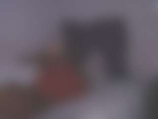 FunHotAss's Live Sex Cam Show